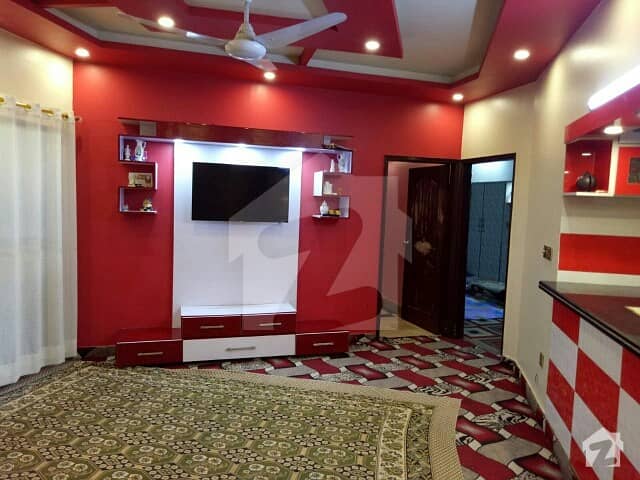 Basera Tower 3330 Sq Ft Pent House For Sale Basera Tower 3330 Sq Ft Pent House For Sale