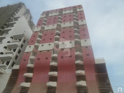 Flat For Sale In Euro Regent Park Block F Flat For Sale In Euro Regent Park Block F