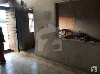 Bunglow for sale Bunglow for sale
