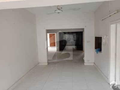Chance Deal Heart Of Clifton 2nd Floor 3 Side Corner Proper West Open Small Project Flat For Sale Chance Deal Heart Of Clifton 2nd Floor 3 Side Corner Proper West Open Small Project Flat For Sale