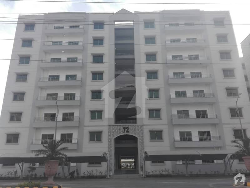 Flat Available For Sale Flat Available For Sale