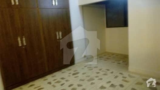 1700 SQ FIT NEW RENOVATED APARTMENT 3 BED DD AT SINDHI MUSLIM BLOCK A 1700 SQ FIT NEW RENOVATED APARTMENT 3 BED DD AT SINDHI MUSLIM BLOCK A