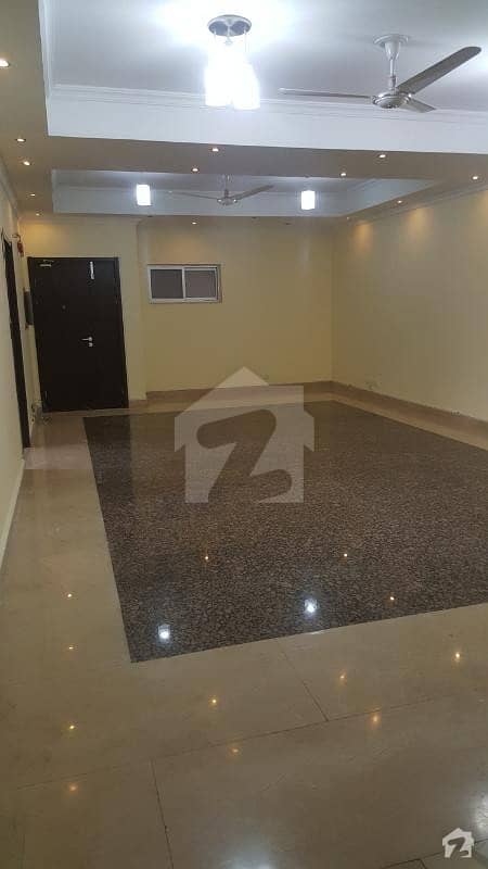 Business Bay Apartment  For Sale  Sector  F