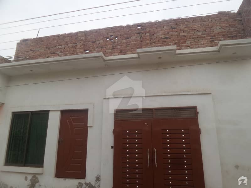 Ali Town House For Sale
