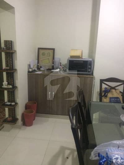 5 Marla House For Sale 5 Marla House For Sale
