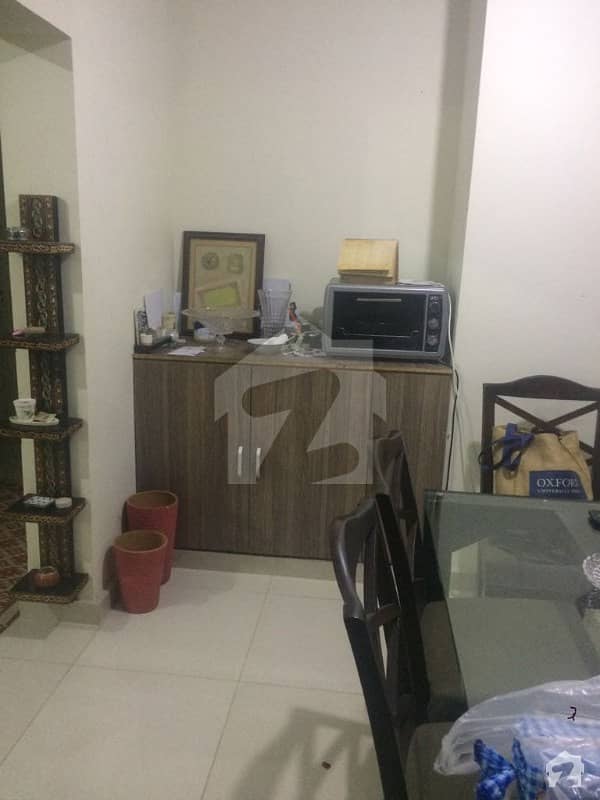 5 Marla House For Sale 5 Marla House For Sale