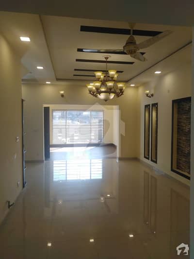 House Is Available For Sale House Is Available For Sale