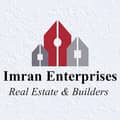 Imran Enterprises Imran Enterprises
