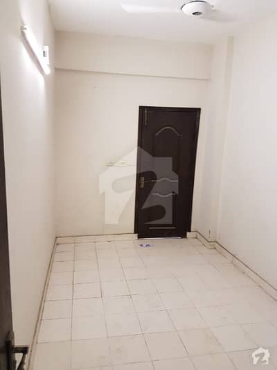 3rd Floor Flat For Sale Outclass Location Near Park In Sector B 3rd Floor Flat For Sale Outclass Location Near Park In Sector B