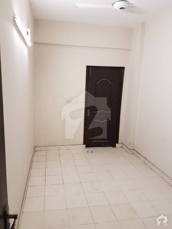 3rd Floor Flat For Sale Outclass Location Near Park In Sector B 3rd Floor Flat For Sale Outclass Location Near Park In Sector B