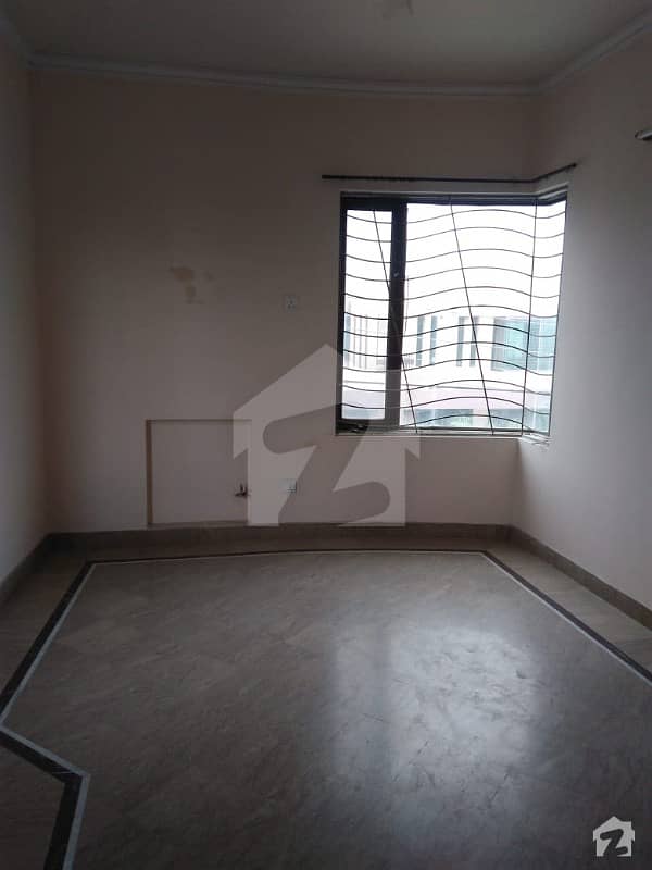 1 Kanal Single Storey House For Rent In Kb Colony Reasonable Rent