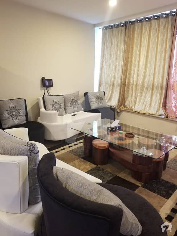 Centaurus Luxury 1 bed Apartment Fully Furnished For Rent The Centaurus