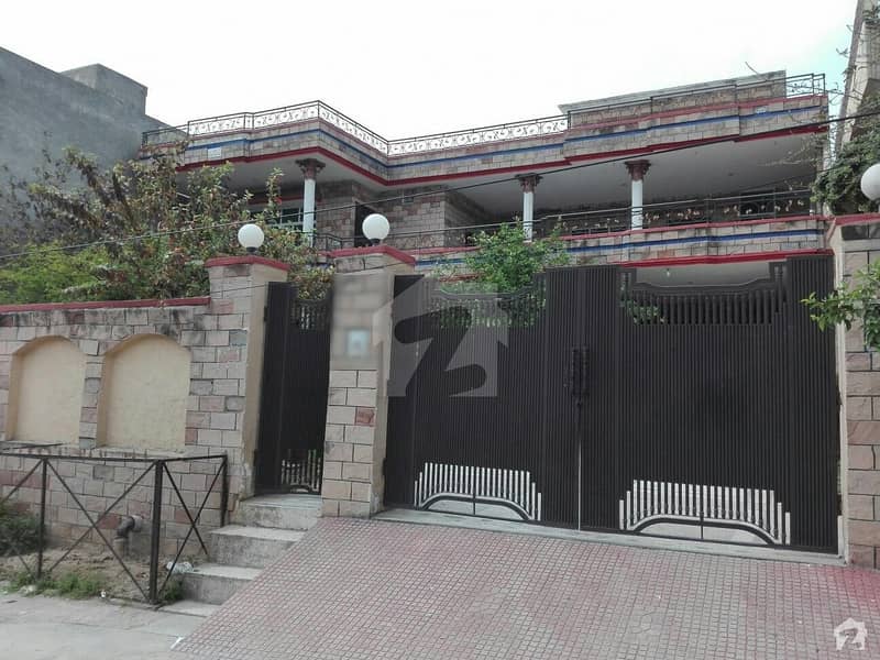 House For Sale In Shalley Valley Range Road Rawalpindi House For Sale In Shalley Valley Range Road Rawalpindi