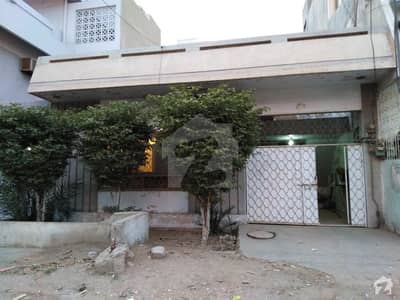 120 Sq Yard Single Storey Facing Of 600 Yard VVIP Location 120 Sq Yard Single Storey Facing Of 600 Yard VVIP Location