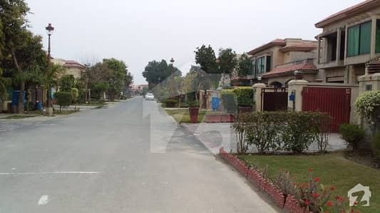 12 Marla Beautiful House In M1 Block 12 Marla Beautiful House In M1 Block