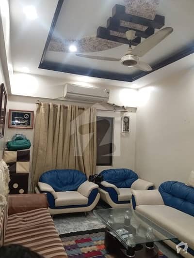 3 Bedrooms Well Maintained Bungalow Facing Flat Available For Sale 3 Bedrooms Well Maintained Bungalow Facing Flat Available For Sale