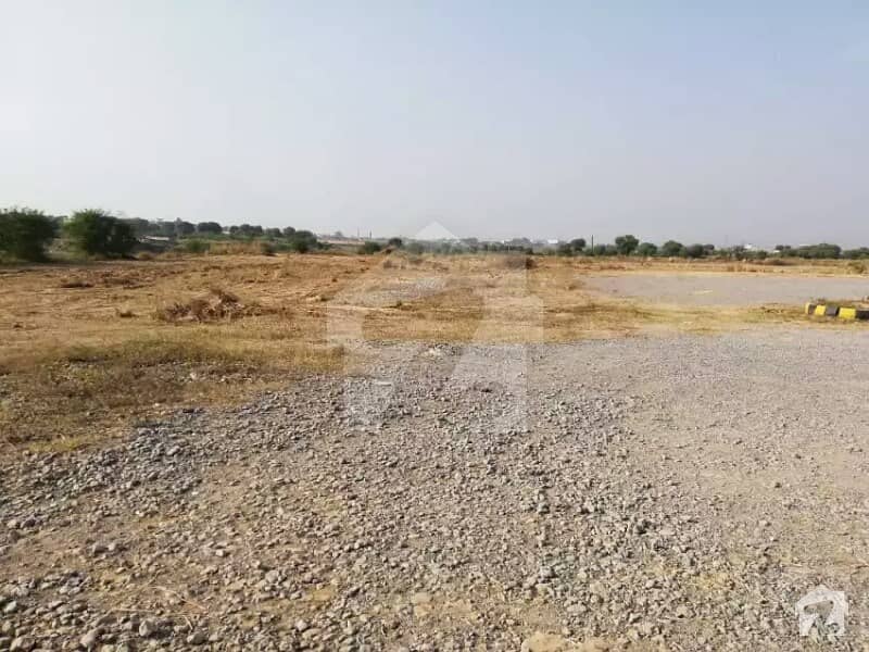 Industrial Purposes Land Sale Near Tarnol Hakla CPEC Motorway Interchange Industrial Purposes Land Sale Near Tarnol Hakla CPEC Motorway Interchange