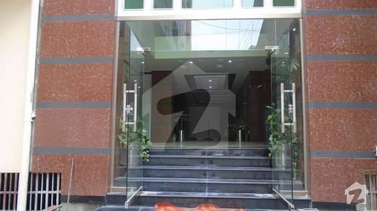 1 Bed Apartment Is Available For Sale 1 Bed Apartment Is Available For Sale