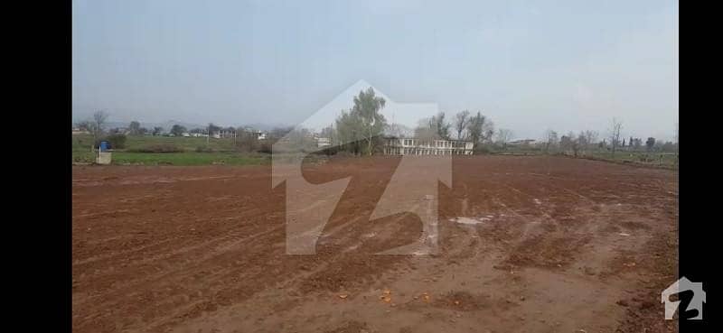 Very Beautiful Land For Sale