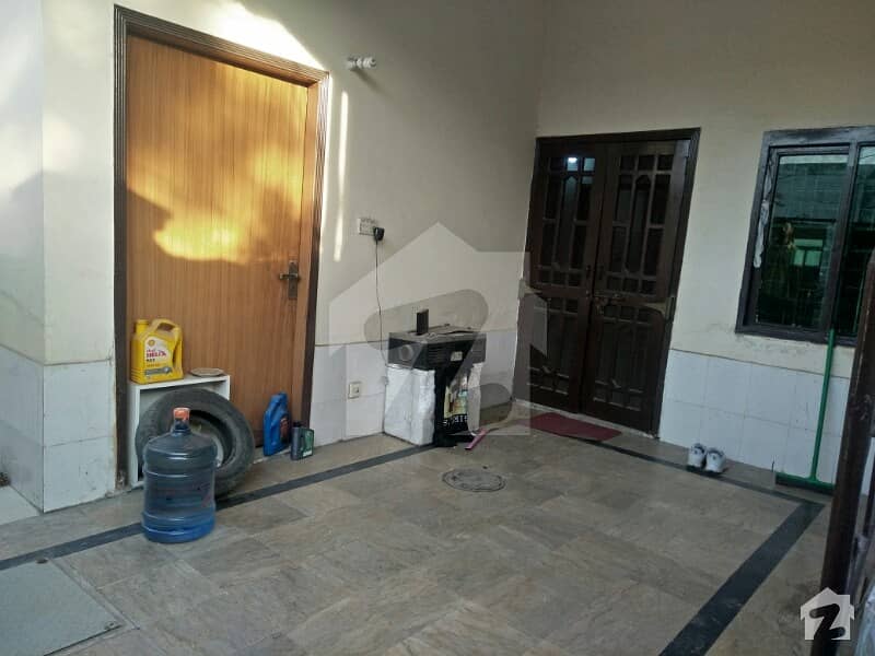 5 Marla Lower Portion Beautiful House For Rent 5 Marla Lower Portion Beautiful House For Rent