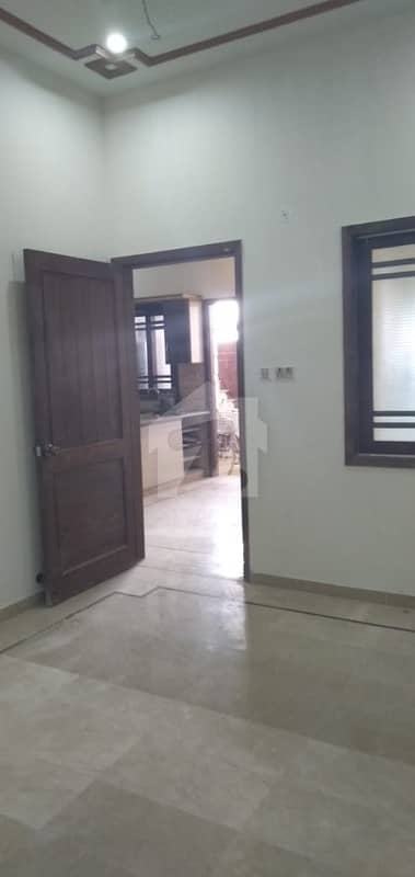 House Is Available For Sale In Mbchs Makhdoom Bilawal Society House Is Available For Sale In Mbchs Makhdoom Bilawal Society