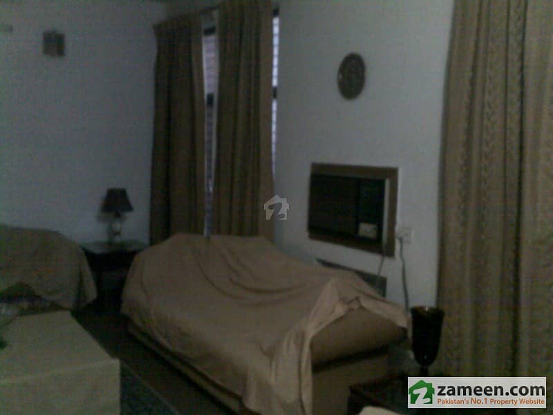 House For Sale In Johar Town