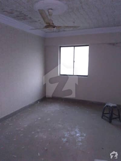DHA Phase 7 Jammi Prime Location Bungalow Facing Flat For Sale DHA Phase 7 Jammi Prime Location Bungalow Facing Flat For Sale