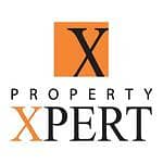 Xpert