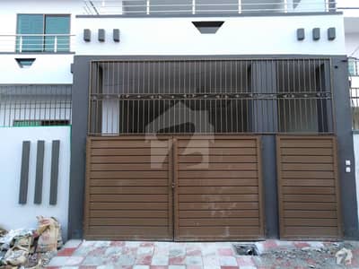 10 Marla Double Storey House For Sale 10 Marla Double Storey House For Sale