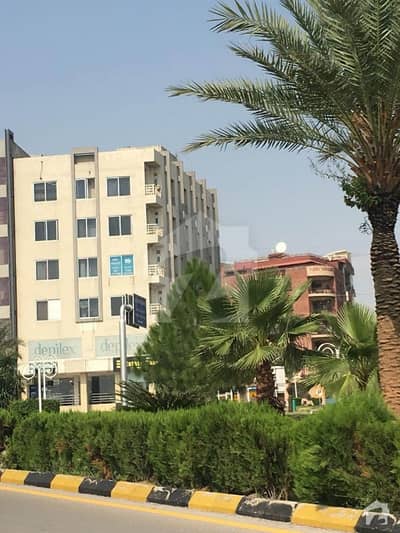 Flat Is Available For Sale Flat Is Available For Sale