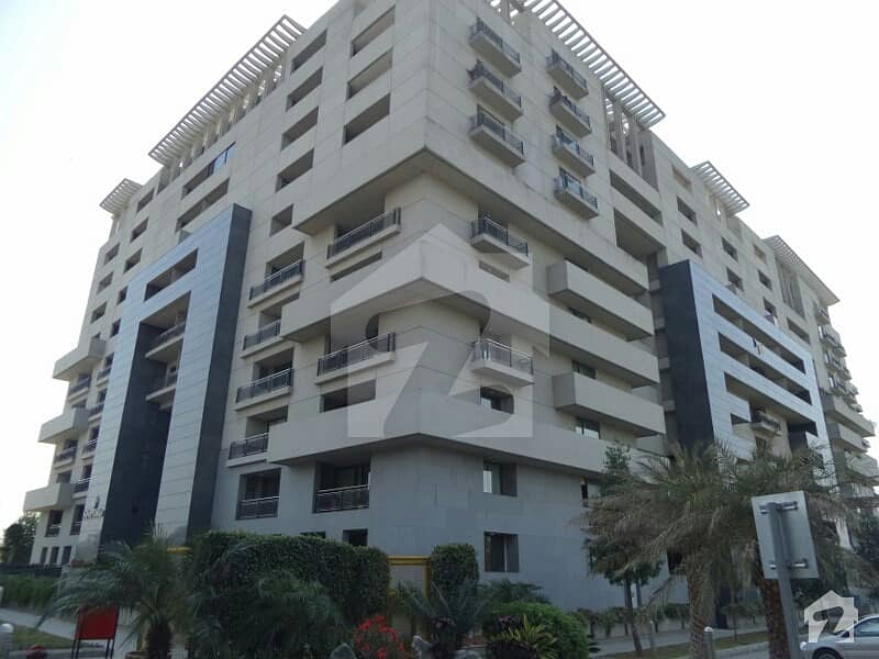 F10 Silver Oaks 2 Bedroom Apartment For Rent