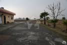 3 Palm City Sialkot 3 Palm City Sialkot