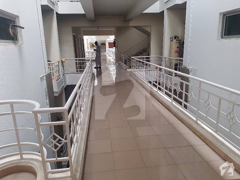 AlSafa Heights 3 Bedroom Fully Furnished Apartment For Rent AlSafa