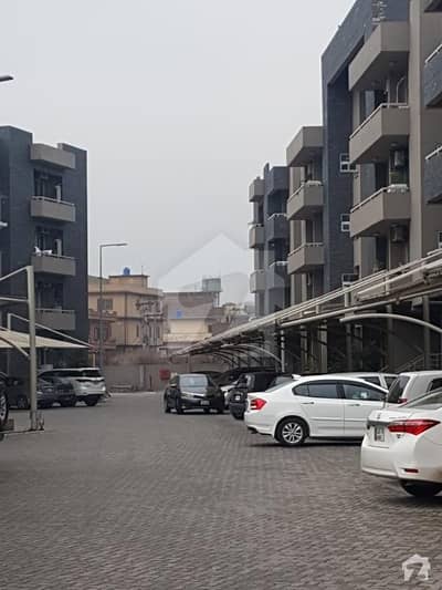 Flat For Rent In The Springs Apartment Islamabad Off Of Islamabad Expressway Flat For Rent In The Springs Apartment Islamabad Off Of Islamabad Expressway