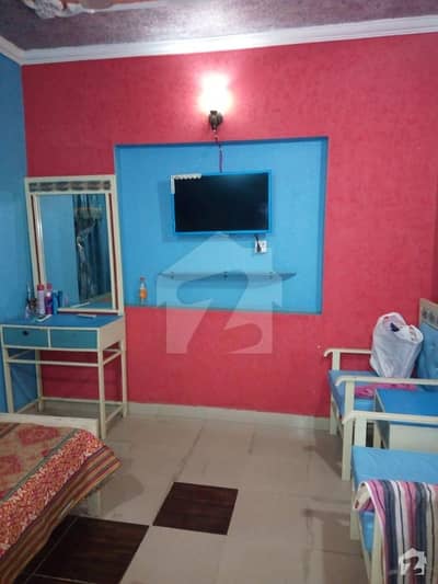 Flat For Sale New 600 Sq Ft Laric Cinema Multan Road 2nd Floor Near Orange Train Flat For Sale New 600 Sq Ft Laric Cinema Multan Road 2nd Floor Near Orange Train
