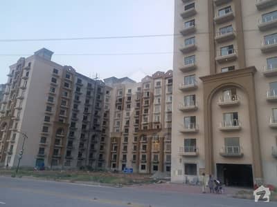 Flat Is Available For Sale Flat Is Available For Sale
