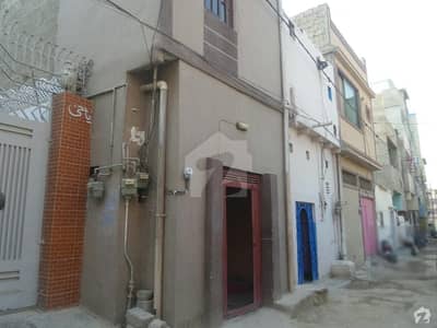 House Is Available For Sale House Is Available For Sale