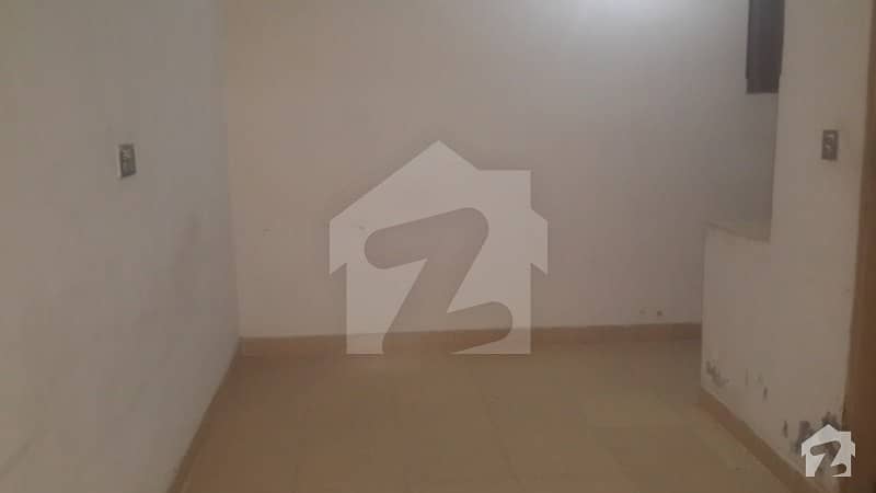 Flat For Rent in Cavalry Ground Near Defence Chowk Walton Road