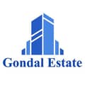 Gondal Estate Gondal Estate