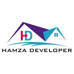 Hamza