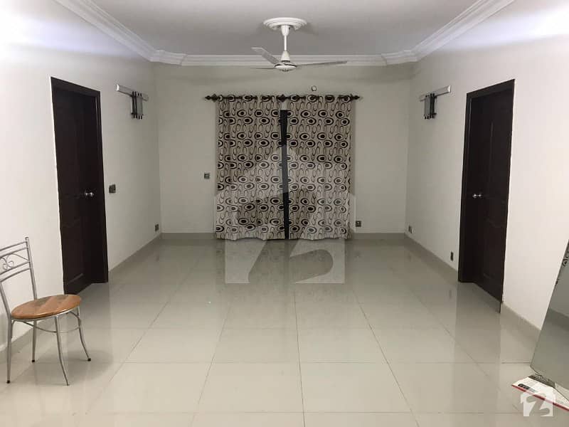 Saima Square One 5th Floor Flat For Sale