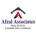 Afzal Associates Afzal Associates
