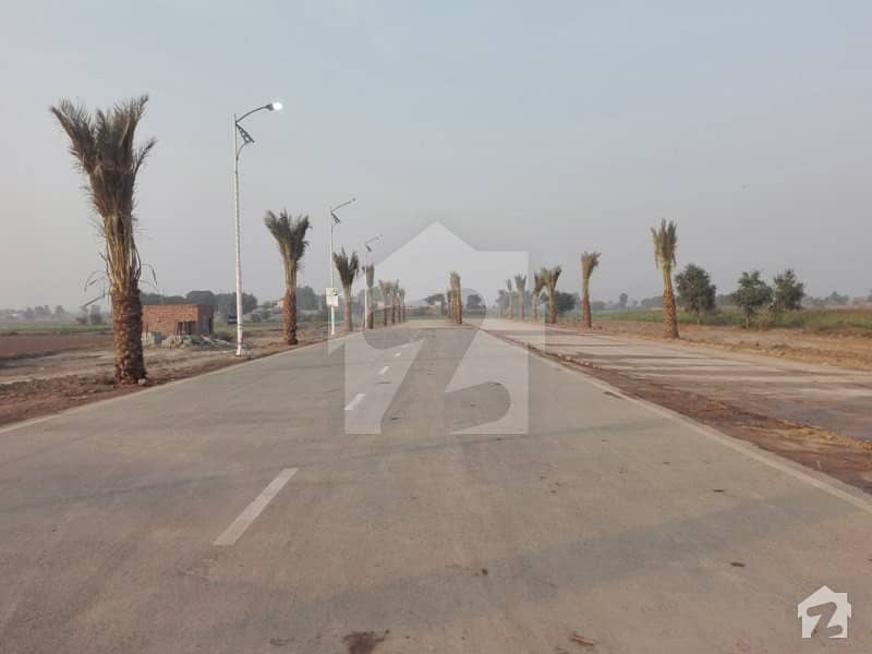 Upper Portion Is Available For Sale Upper Portion Is Available For Sale