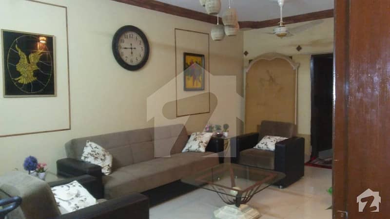 Saima Square One 6th Floor Flat For Sale