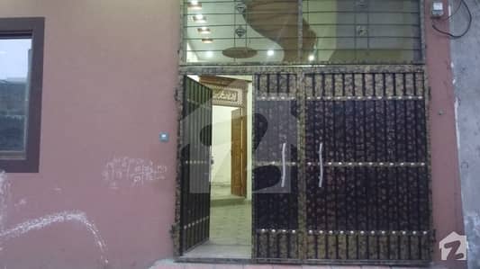 2. 5 Marla House For Sale At Good Location 2. 5 Marla House For Sale At Good Location