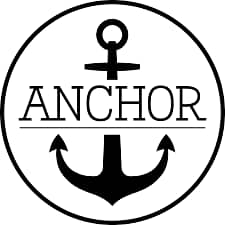 Anchor