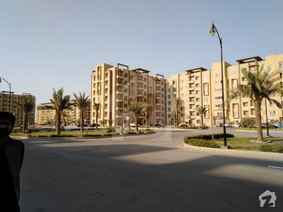 2 Bedrooms Luxury Full Paid Apartment for Sale in Bahria Heights 2 Bedrooms Luxury Full Paid Apartment for Sale in Bahria Heights