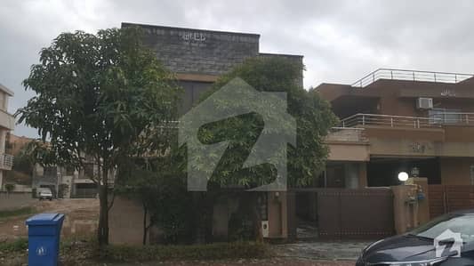 10 Marla Double Storey House Is Available For Sale 10 Marla Double Storey House Is Available For Sale