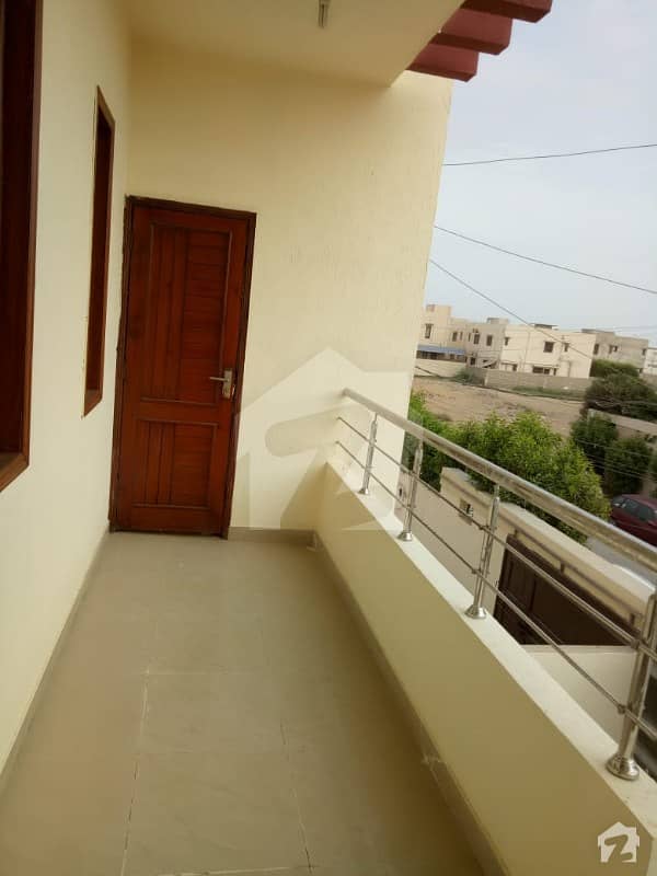 Very Well Maintained Bungalow Available For Sale In DHA Defence Phase 6