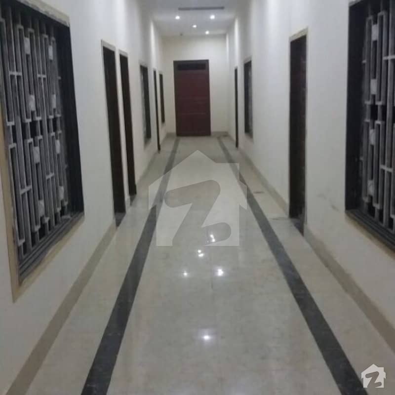 الرحیم گارڈن فیز ۵ جی ٹی روڈ لاہور میں 2 کمروں کا 4 مرلہ فلیٹ 18 ہزار میں کرایہ پر دستیاب ہے۔